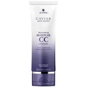 Alterna Caviar Replenishing Moisture CC Cream