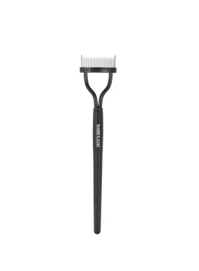 Babe Lash Pro Lash Separator