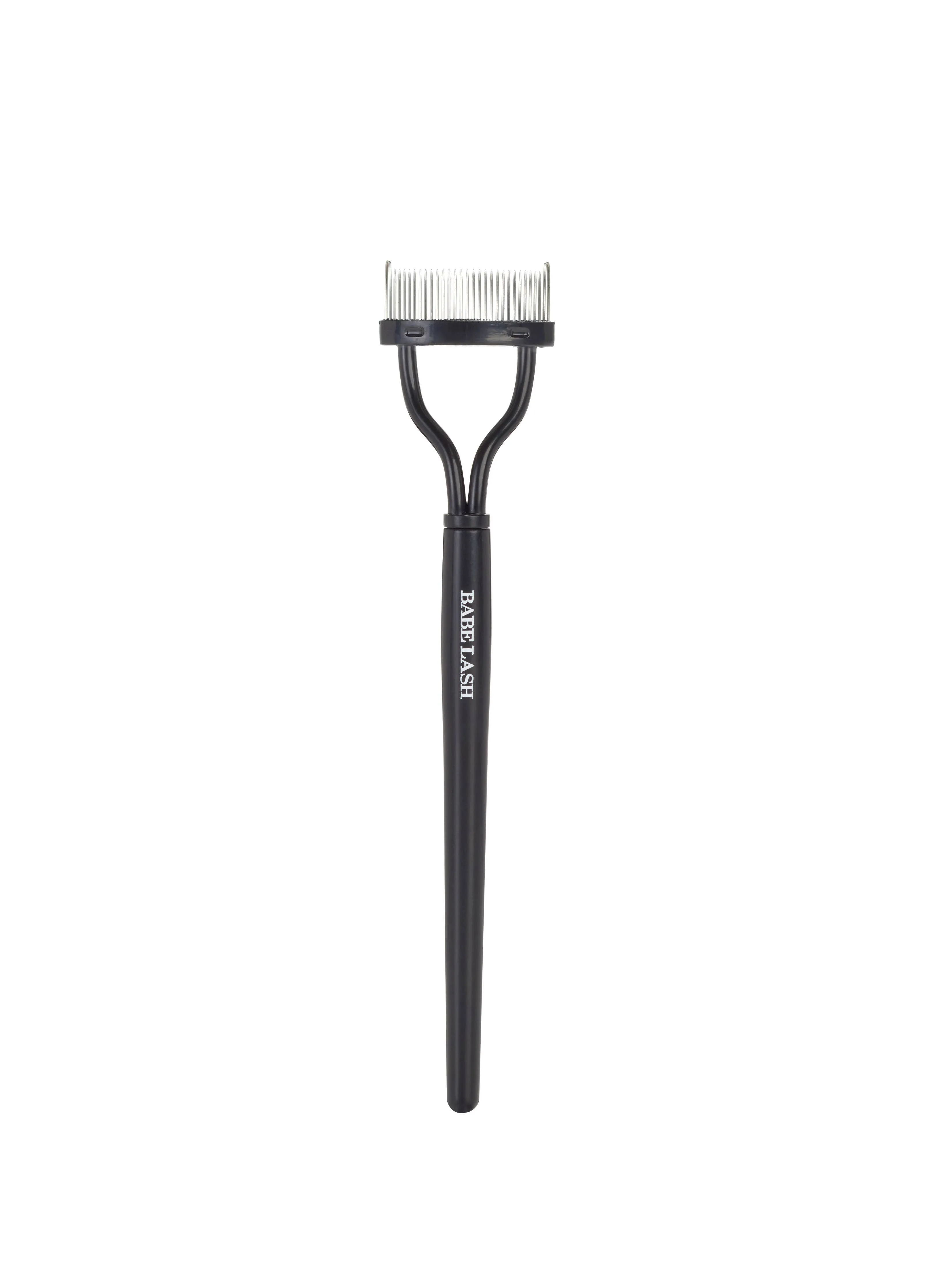 Babe Lash Pro Lash Separator
