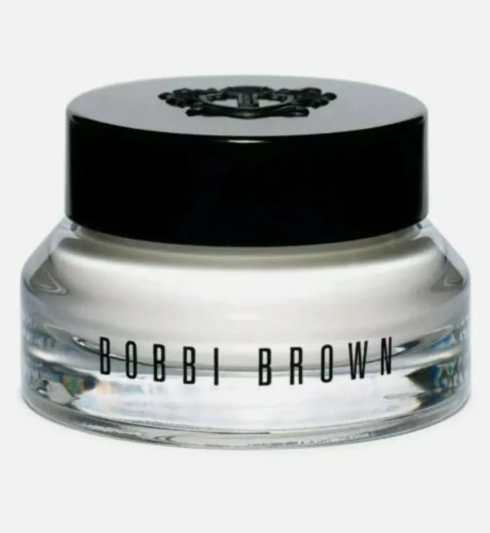 Bobbi Brown To Go Hydrating Face Cream  0.50oz/15ml New With Box