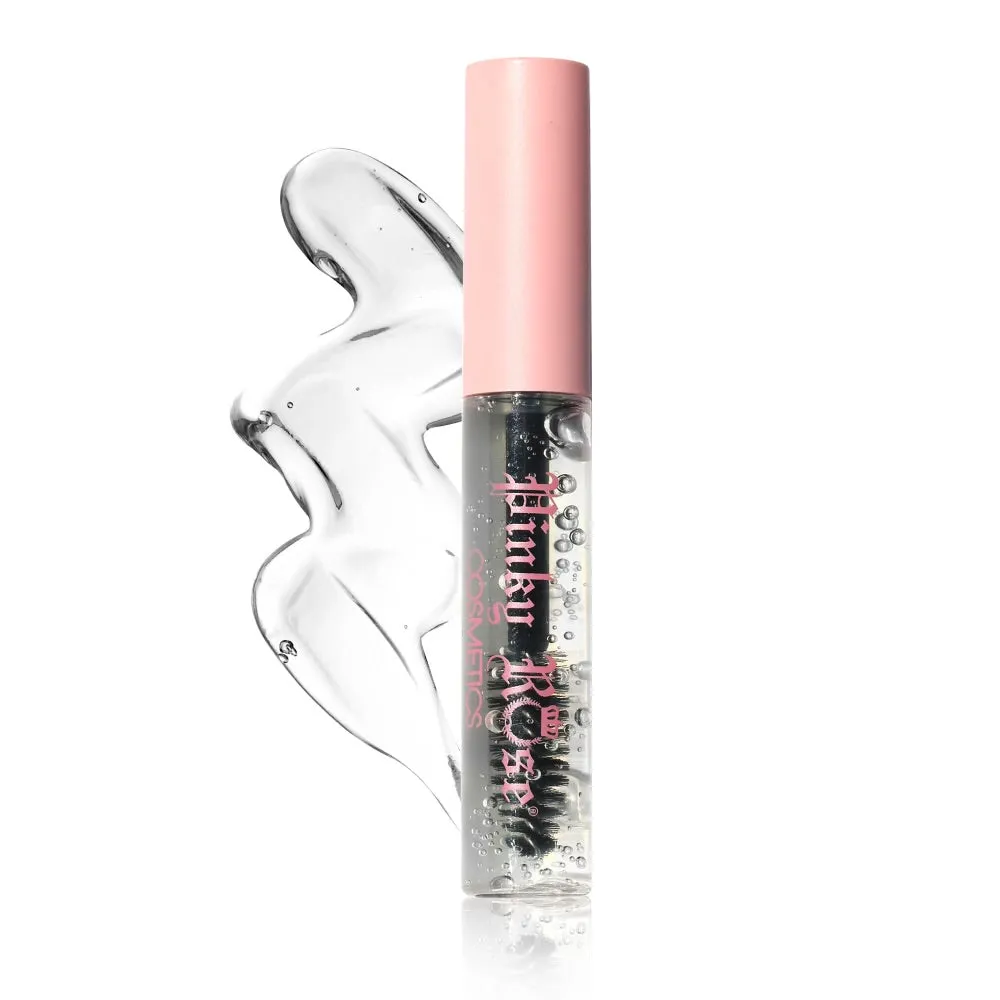 Brow Gel - Clear