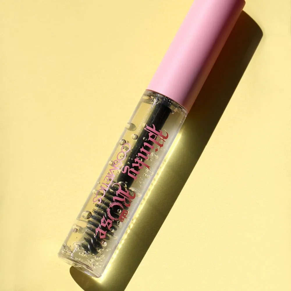 Brow Gel - Clear