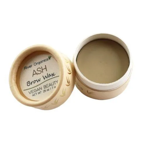 Brow Wax