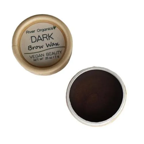 Brow Wax