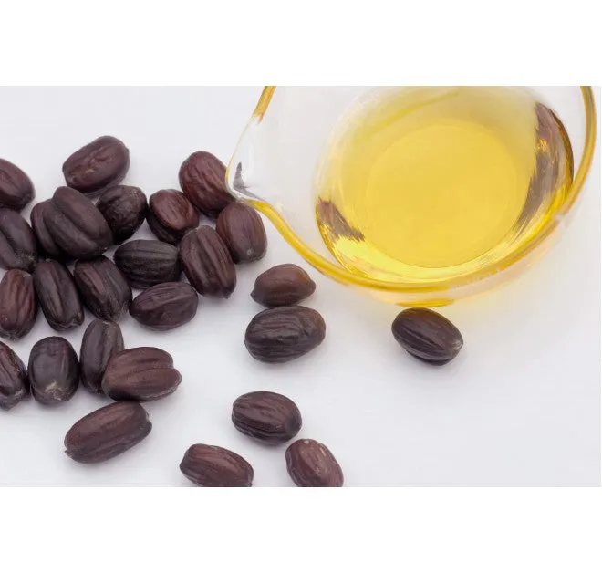 Concealer 02 Chestnut 2.5ml