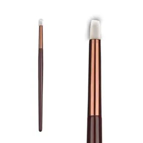 ELAN - Professional silicone brush #28