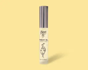 Eyebrow Gel