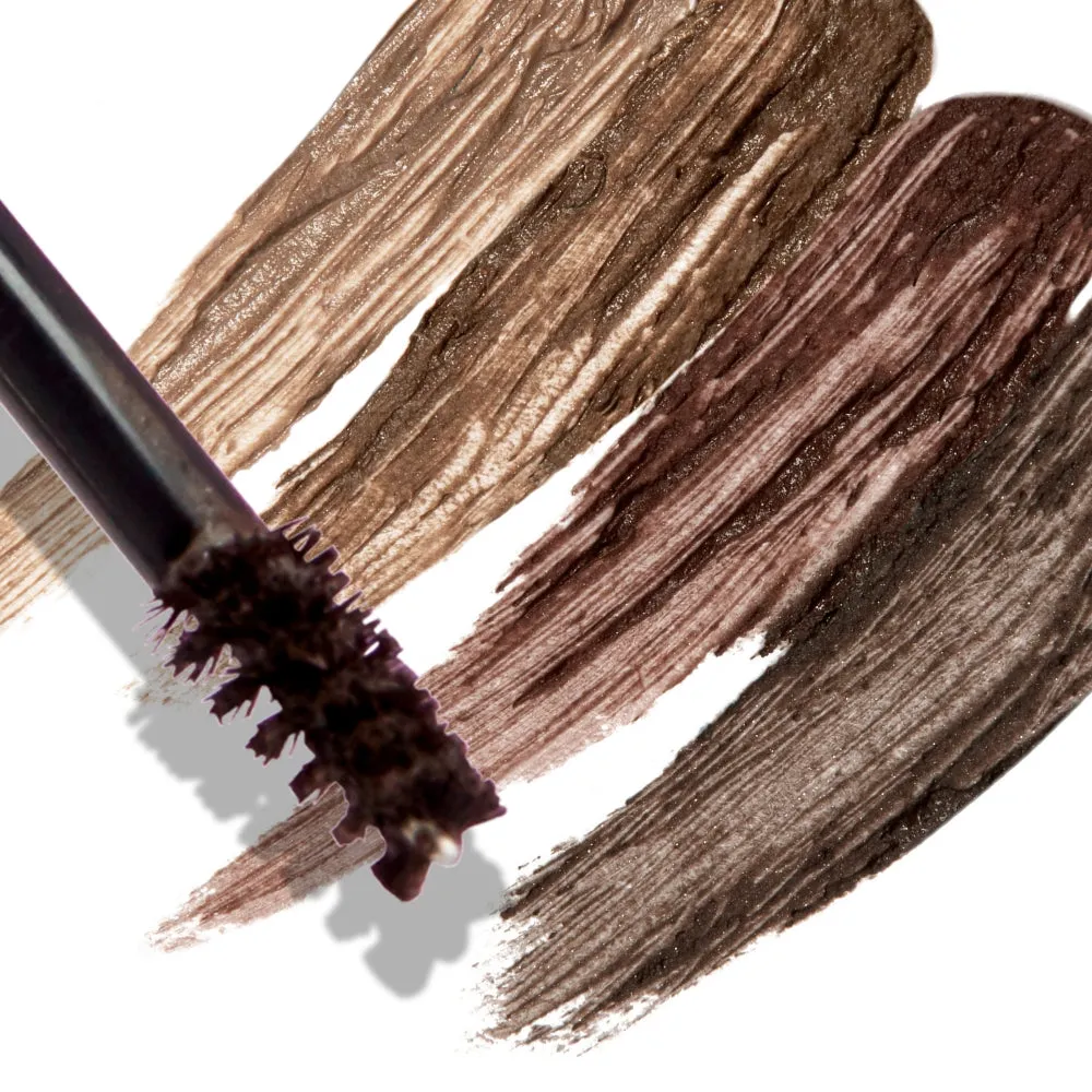 Grande Cosmetics GrandeBROW 2-in-1 Tinted Brow Gel   Enhancing Serum 3.5ml