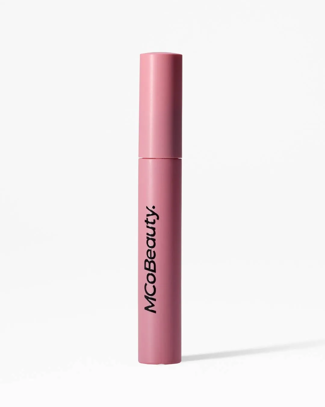 Hair & Brow Magic Wand