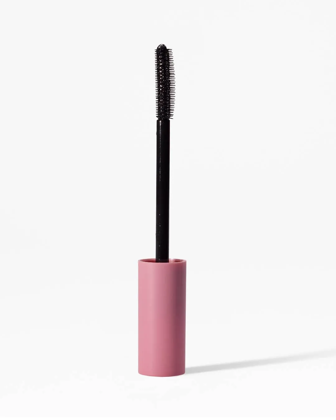 Hair & Brow Magic Wand