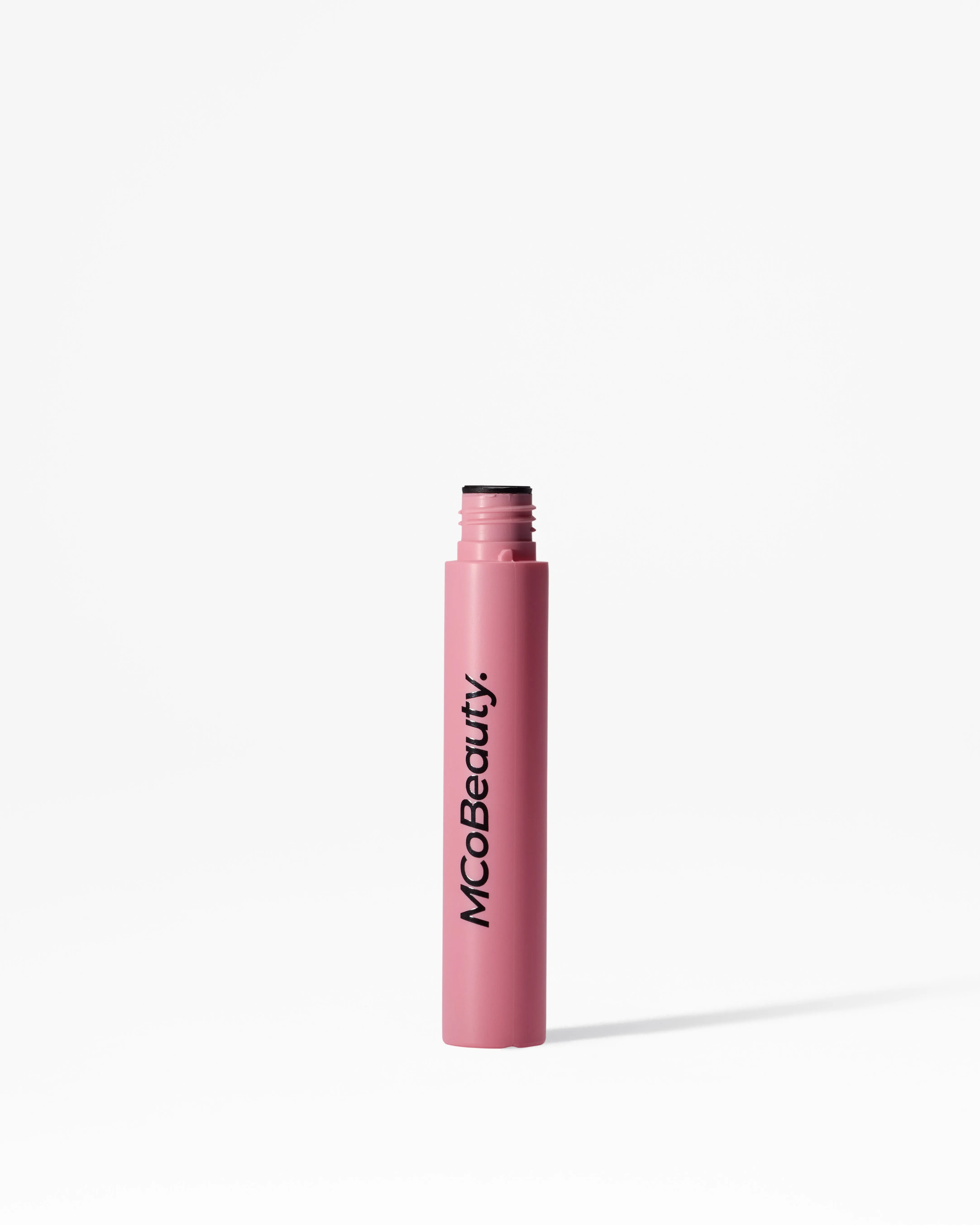 Hair & Brow Magic Wand