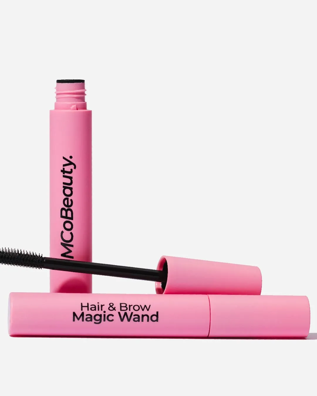 Hair & Brow Magic Wand