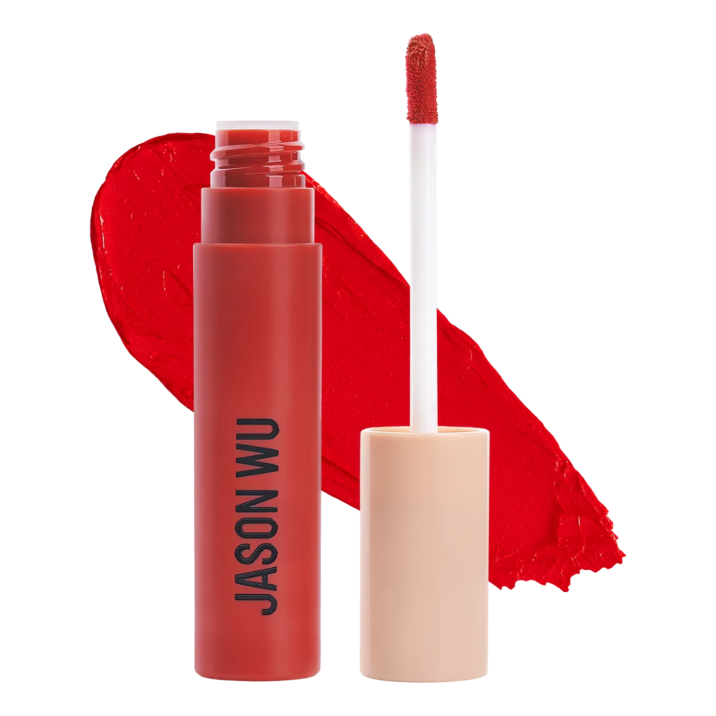 HONEY FLUFF LIP CREAM