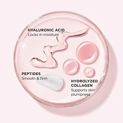 IT Cosmetics Your Skin But Better CC  Cream, Fair (W) - Color Correcting Cream, Full-Coverage Foundation, Hydrating Serum &amp; SPF 50  Sunscreen - Natural Finish - 1.08 fl oz