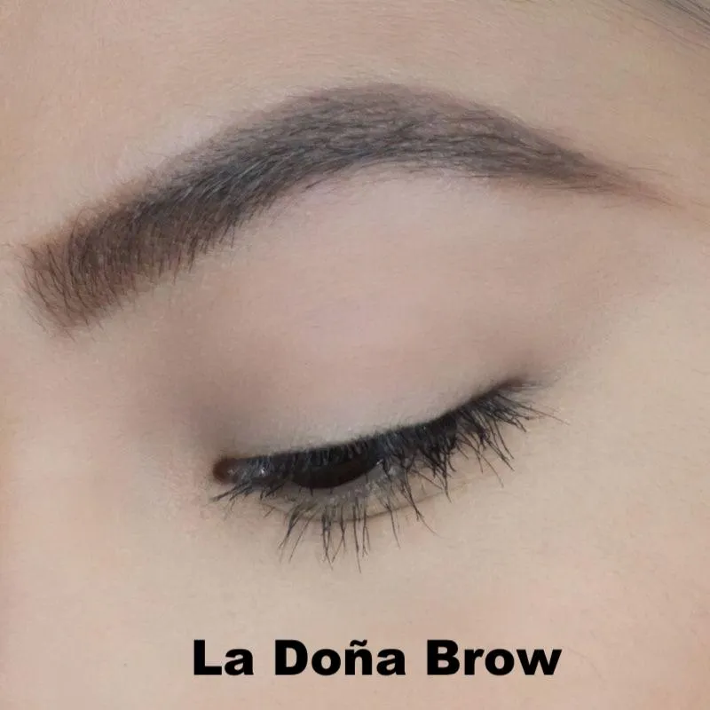 La Doña