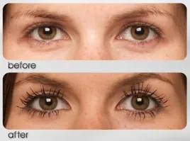 LASH EXTENSION