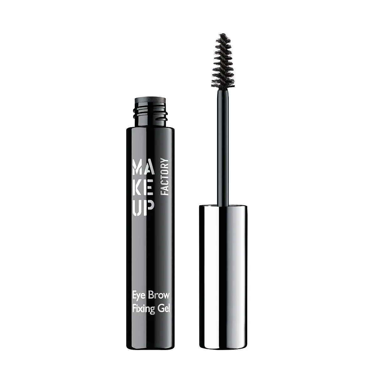 Makeup Factory Eyebrow Fixing Gel