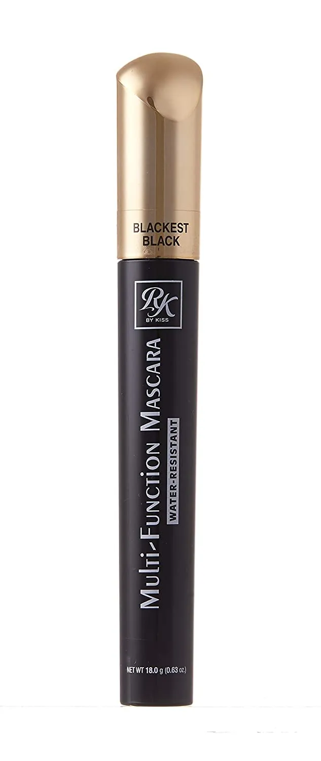 Multi-Function Mascara by RK Kiss