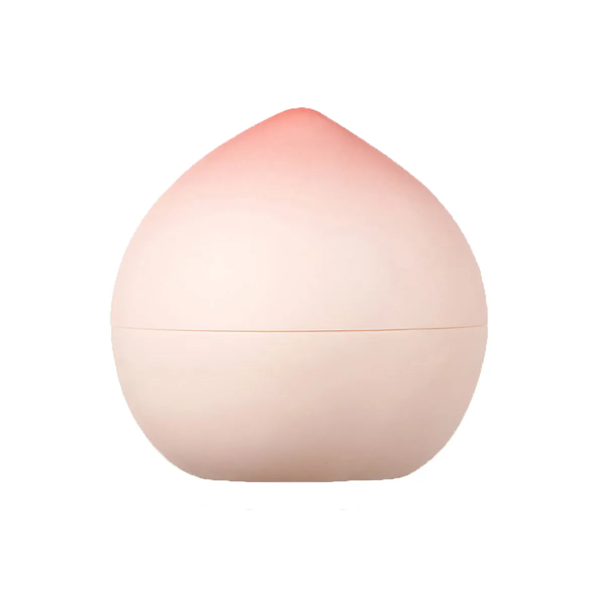 Peach Punch Cleansing Set
